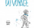 du-voyage.jpg