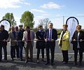 duras-2019_03_16_vue_9252---credit-Objectif-duras.jpg