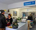 ecopressing_THI3545.jpg