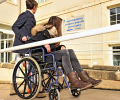 ecoreso-mdph_handicap-1.png