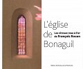 eglise-de-bonaguil.jpg