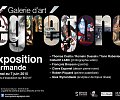 egregore-page-19affiche_40x60_HD.jpg