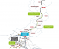 en-bref-csm_camelat-concertation-carte_0358e2b529.png