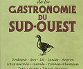 encyclopedie-gastronomique.jpg