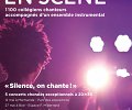 entree-de-rubrique_affiche_HD.jpg