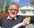 eric-seillier_XCG4038.jpg