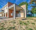 eucole-Denise-Barazt---Miramont_XCD5236-800px.jpg