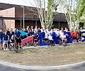 euquipe-france-aviron_DSC1040.jpg