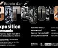 expo-egregore-copie.jpg