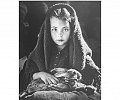 expo-gajac-Affiche-80x120.jpg