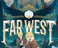 far-west.jpg