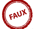 faux-1.png