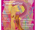 festin-95couv-LIGHT.jpg