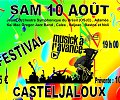 festival-Musick-festival-10-aouet-casteljaloux.jpg