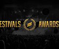 festivals-awards.jpg
