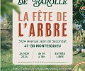 fete-de-larbre.jpg