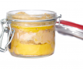 foie-gras-bocal.png