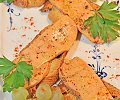 foie-gras_02.jpg