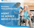 formation-sud-management.png