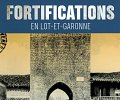 fortif_L__G.jpg