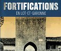 fortifications-en-47.jpg