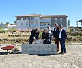 foulayronnes-Pose-de-1ere-pierre---2019-04-30-13.jpg