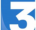 france-3-copie.jpg