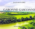 garonne-gasconne.jpg