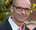 gascogne-environnement-Mr-Bocquier.png