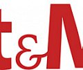 gault-et-millau.jpg
