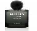 geule-de-rugby_2.3_DR.jpg