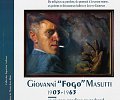 giovanni-fogo.jpg
