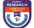 globe-program-Student-Research-0_jpg-copie.jpg