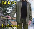 guy-berny.jpg