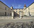 haussman-nerac---_XCG5974.jpg