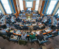 hemicycle-reduc.png