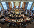 hemicycle_oct_2021-reduc.jpg