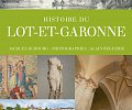 histoire-de-lot-et-garonne.jpg