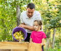 iStock-1291583249.png