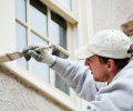 iStock-157594778.png