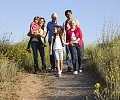 iStock_000018420096_Double-copie.jpg