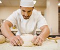 iStock_000056093716_XXXLarge-copie.jpg
