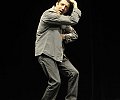 il-tait-une-voix-BOUALI1.jpg