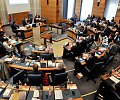 image-hmicycle-pour-tribune_XCG1502.jpg