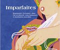 imparfaite-9782412076644ORI.jpg