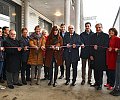 inauguration_boucheron-p.jpg