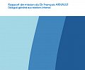 initiativesreussiesdanslesterritoires_0.jpg