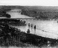 innondation-1918.jpg