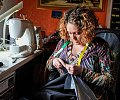 isabelle-chassagne_THI3081.jpg