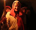 janouille-13900937_1755822741354912_1440090377_n1.jpg